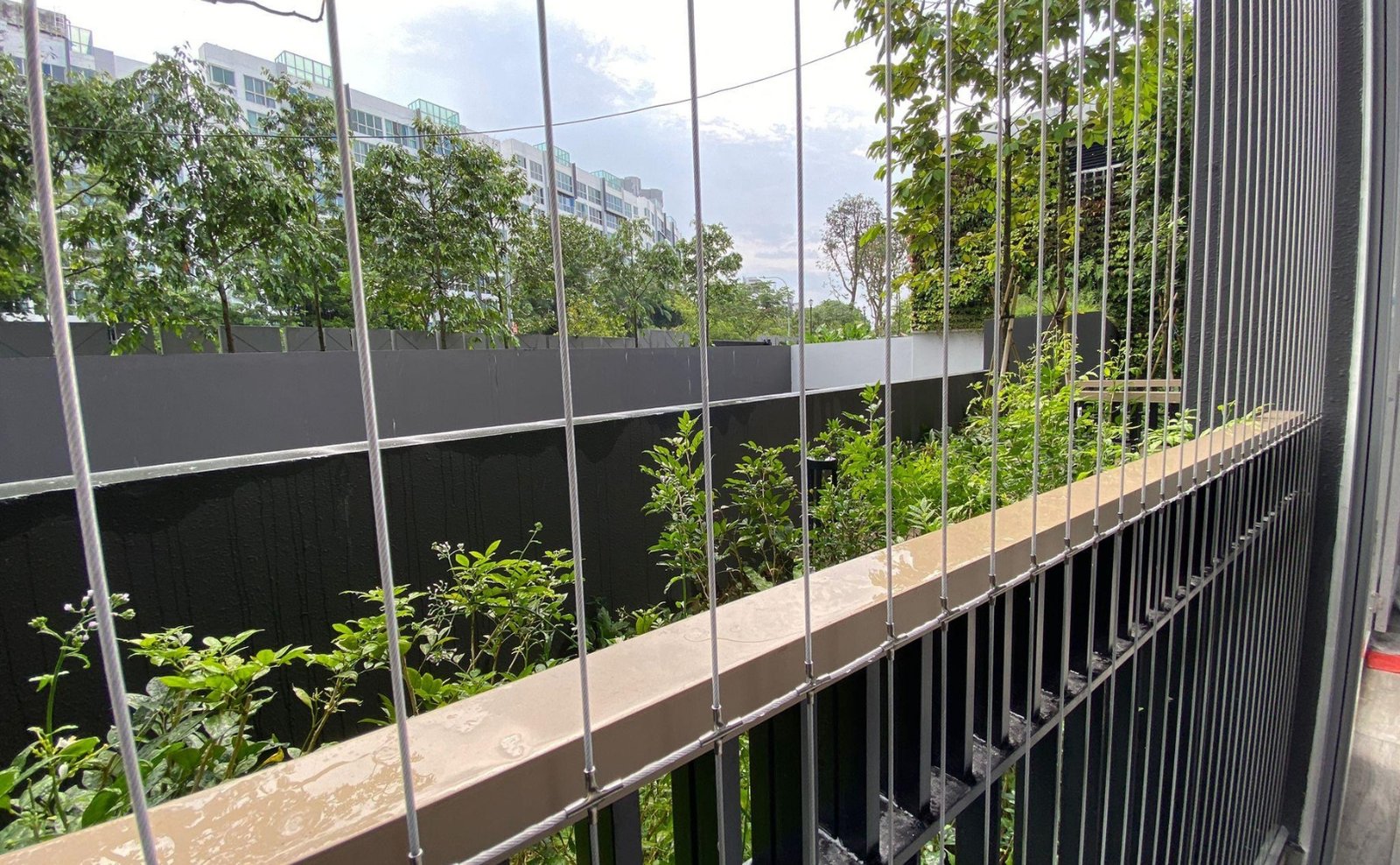 Invisible Grill Dealers In Hyderabad